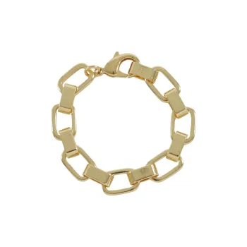 Federica Tosi Emily Bracelet