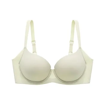 Yiqian Women's Bras