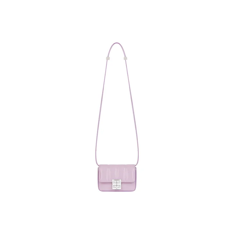 Givenchy Cellphone Pouches-1