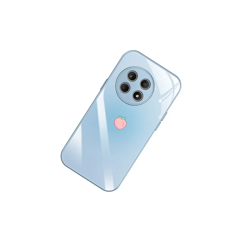 YIFENG Phone Cases-9