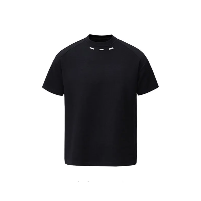 WELTER EXPERIMENT Classic T Shirt Unisex-9