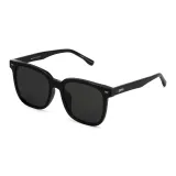 Z69150-C01 Obsidian Black