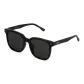 Z69150-C01 Obsidian Black