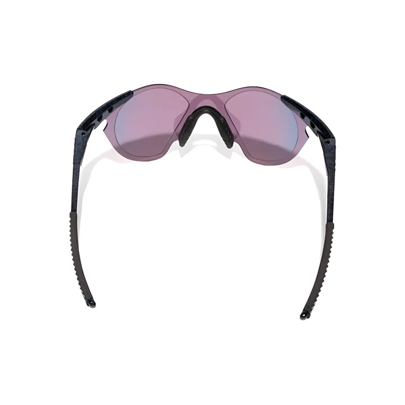 Oakley Muzm Sub Zero Planet X Prizm Road Sunglasses-2