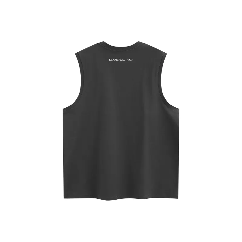 O'Neill Tank Tops Unisex-5