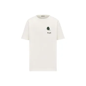 DIOR T Shirts Men