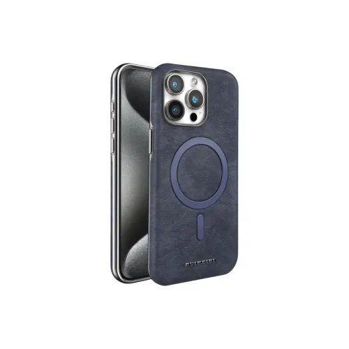 MeiDayst Phone Cases