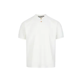 MADE EXTREME T Shirts Unisex