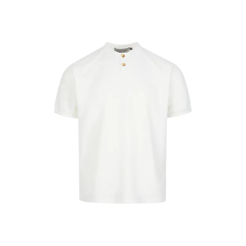 MADE EXTREME T Shirts Unisex-3