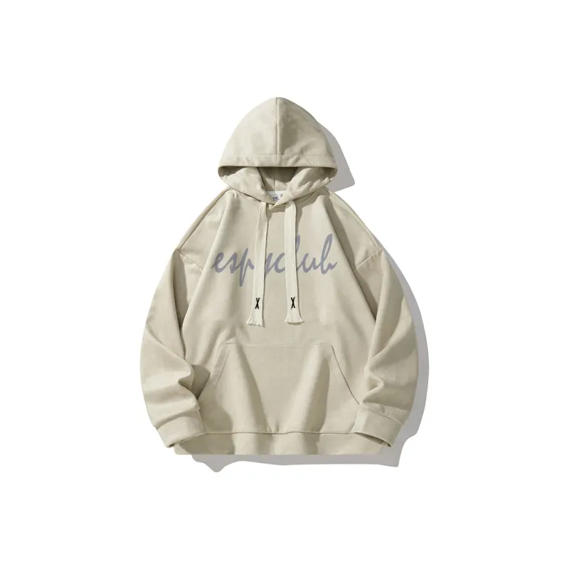 ESPY Sweatshirts Unisex-5
