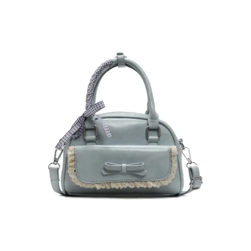 XIANGSU PU Handbag Women's Multicolor