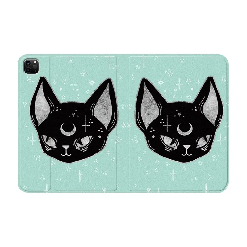 YIBAOBAO Tablet Protective Cases-23
