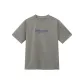 Saturday-Gray