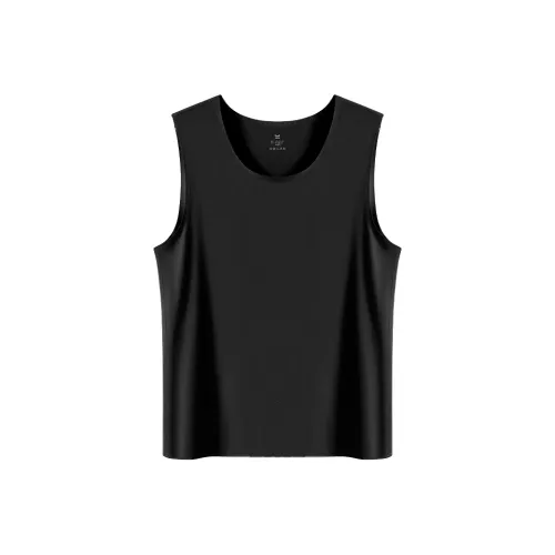 MIIOW Men Tank Tops