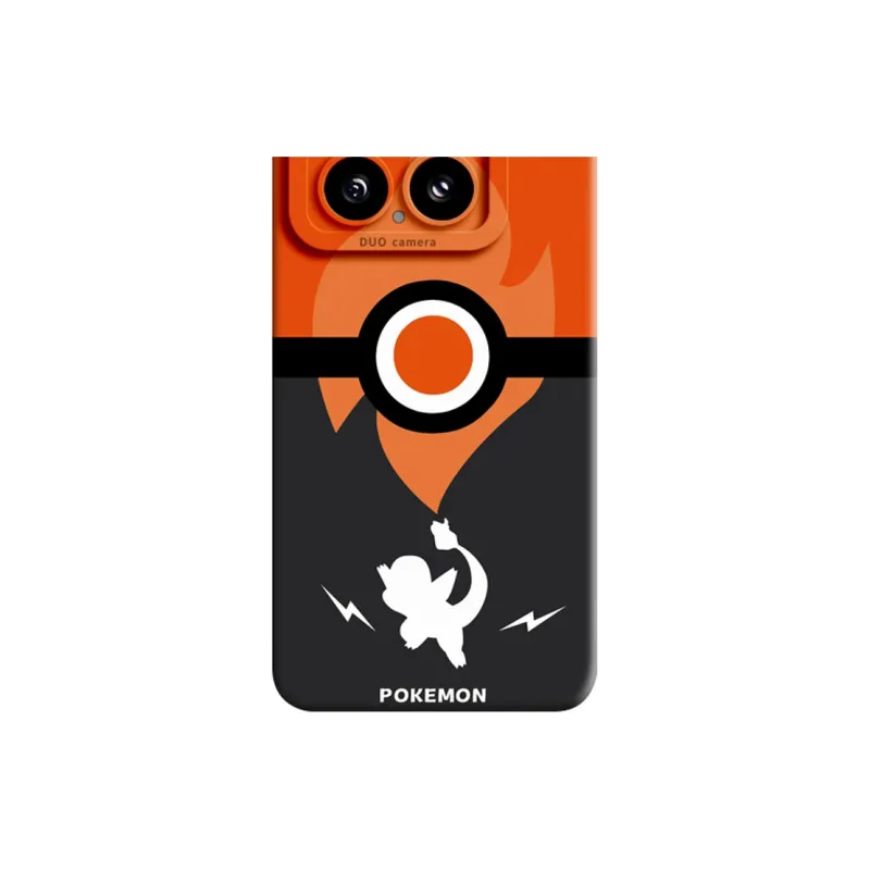 GGUU Phone Cases-9
