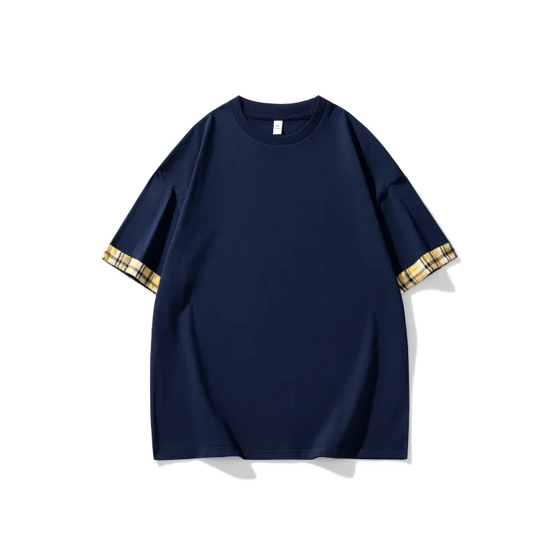 Xvxv T Shirts Unisex-2