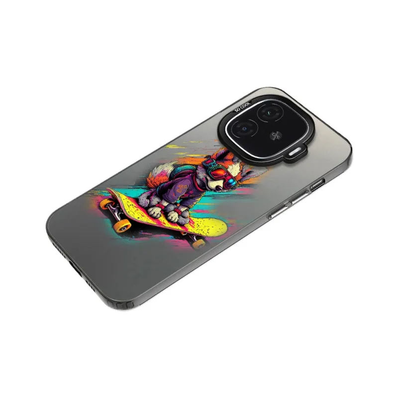 Baochengbao Phone Cases-1