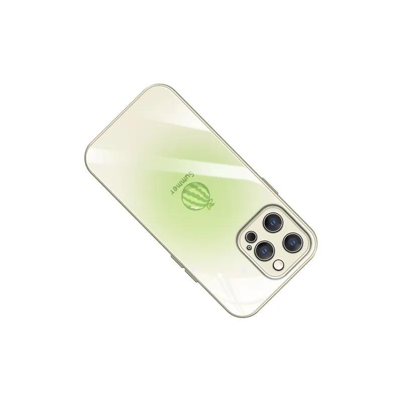YIFENG Phone Cases-16