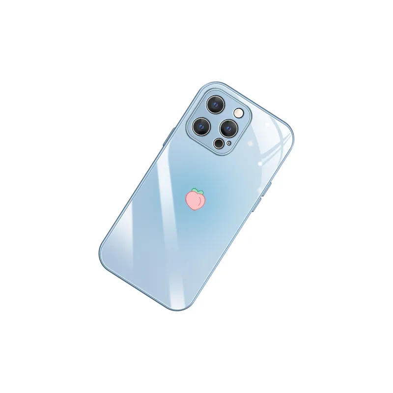 YIFENG Phone Cases-9