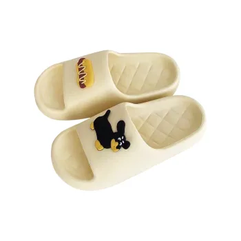 Avonlee Slippers / Home Slippers
