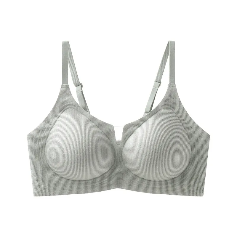 Herbal primer Women's Bras-4