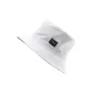 CYMY026 White
