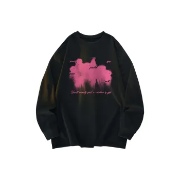 JEANSWEST CLUB T Shirts Unisex