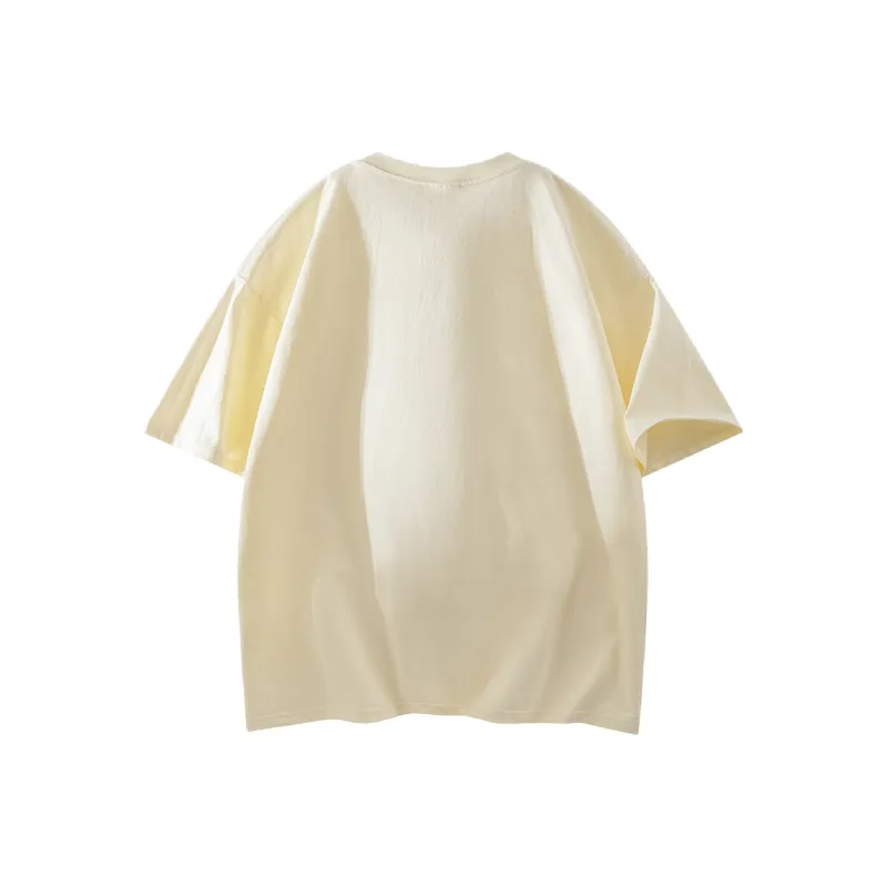 PAL ONGACO T Shirts Unisex-15