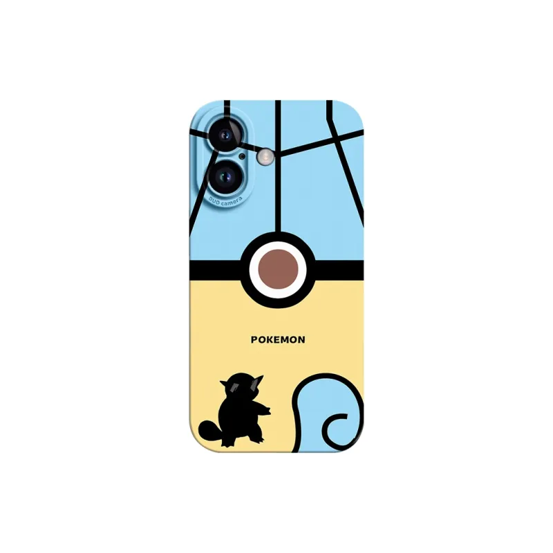 GGUU Phone Cases-2