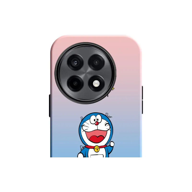 HELESHA Phone Cases-9