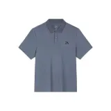 Men's Clothing Gray