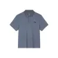 Men's Clothing Gray