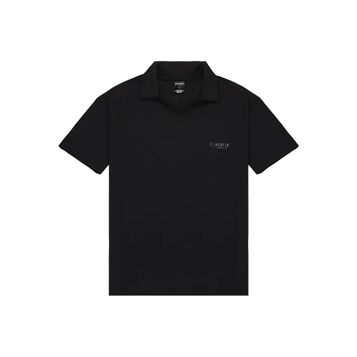 BLUESFLY Polo Shirts Men-5