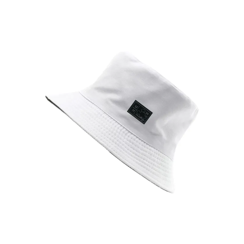 Disney Polyester Bucket Hats Unisex-6