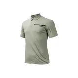 Gray Olive