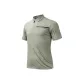 Gray Olive