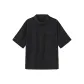 Classic Black
