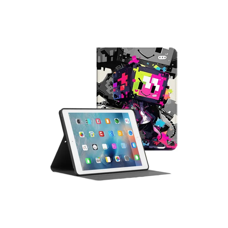 YIBAOBAO Tablet Protective Cases-5