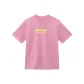 Monday-Pink
