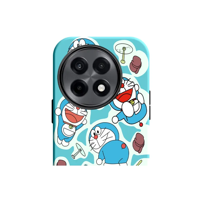 HELESHA Phone Cases-4