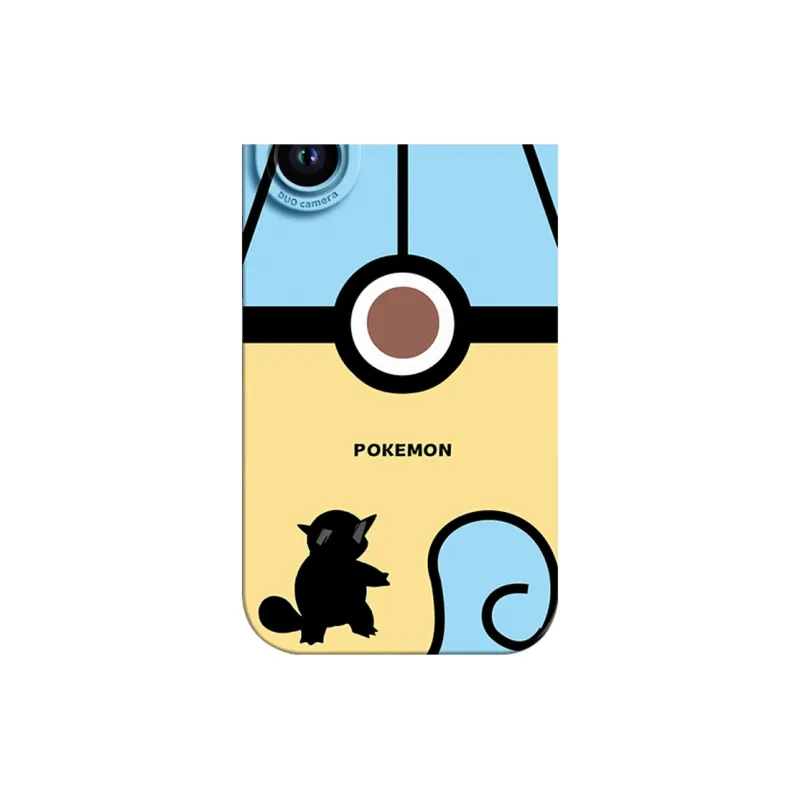 GGUU Phone Cases-3