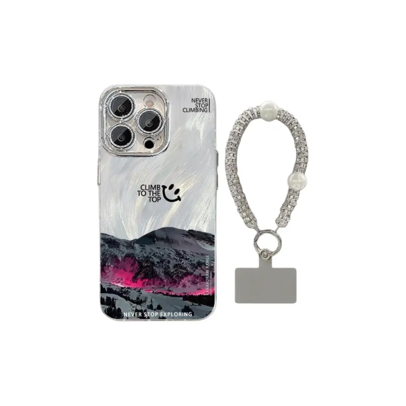HASEE Phone Cases-2