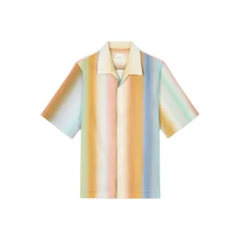 Paul Smith Short Sleeve Shirt