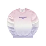 Pink Purple Gradient