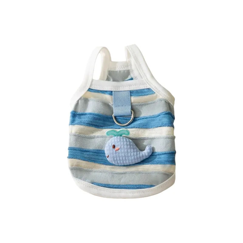 Hippie dogs Pet Clothing-1