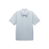 Cream Blue