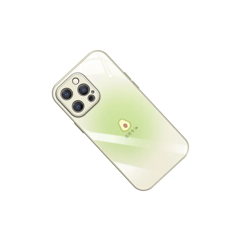 YIFENG Phone Cases-7