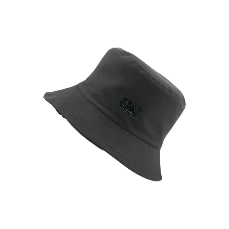 Disney Polyester Bucket Hats Unisex-0