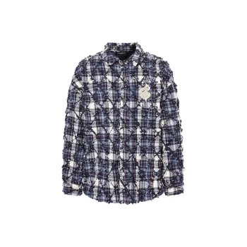 ROCAWEAR Shirts Unisex