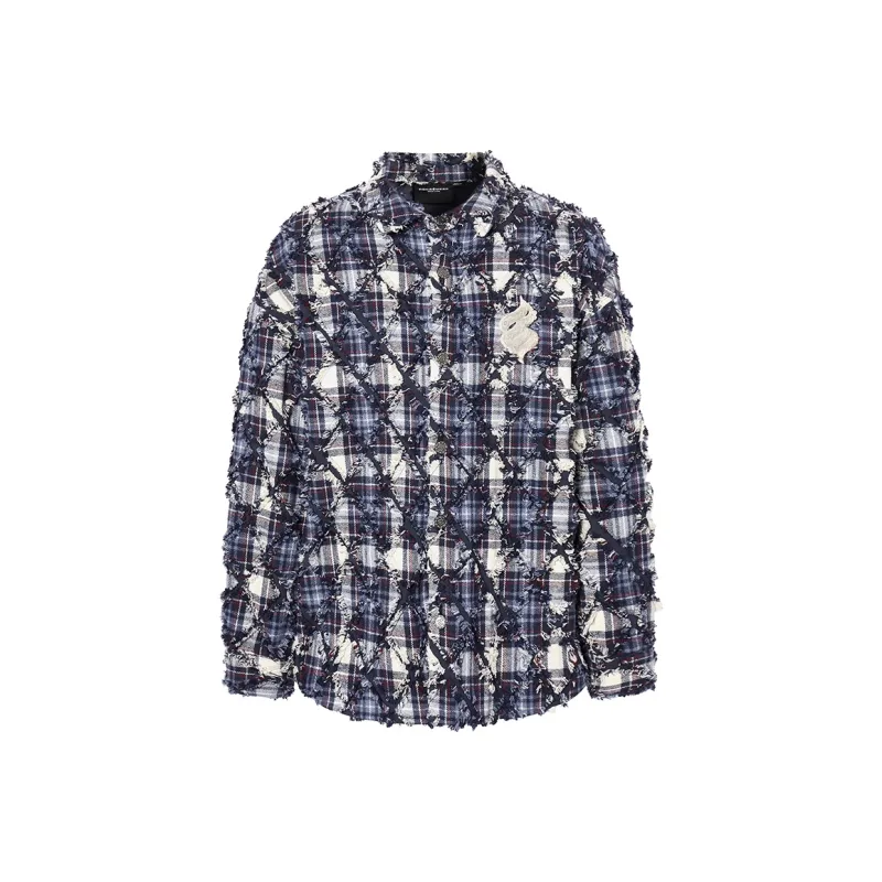 ROCAWEAR Shirts Unisex-0